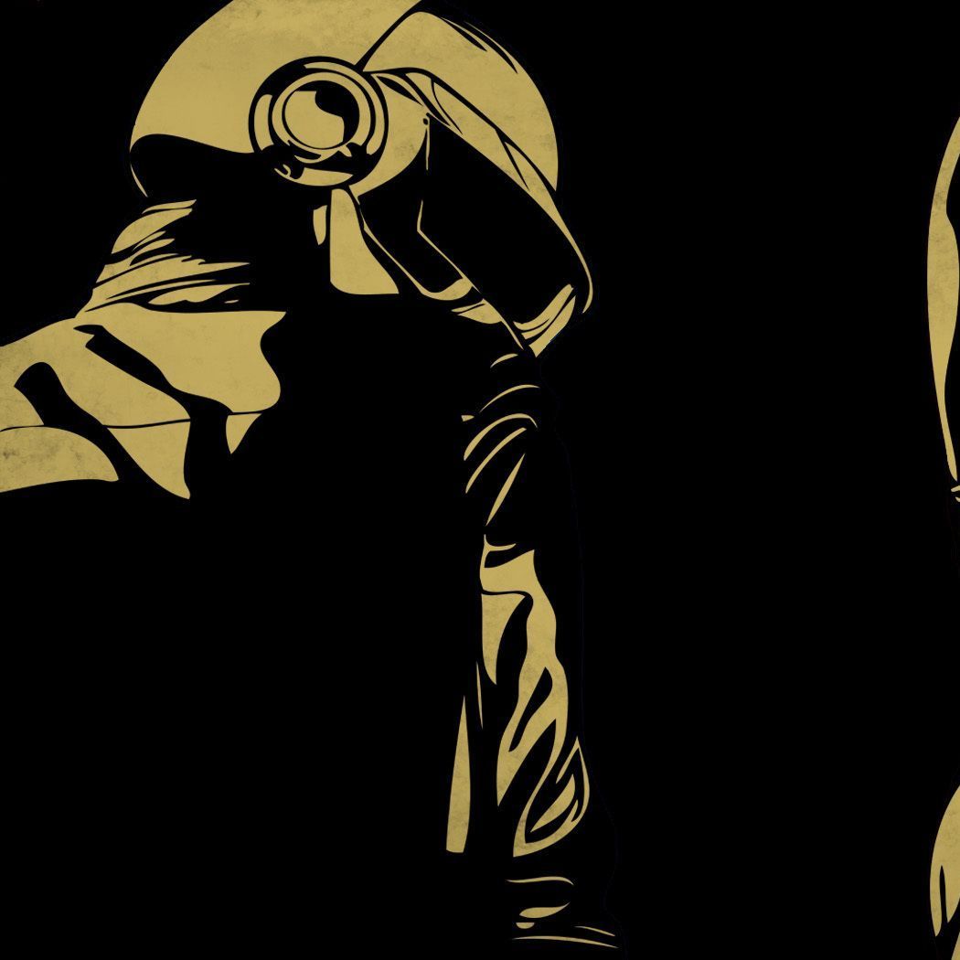 Faceit Avatar