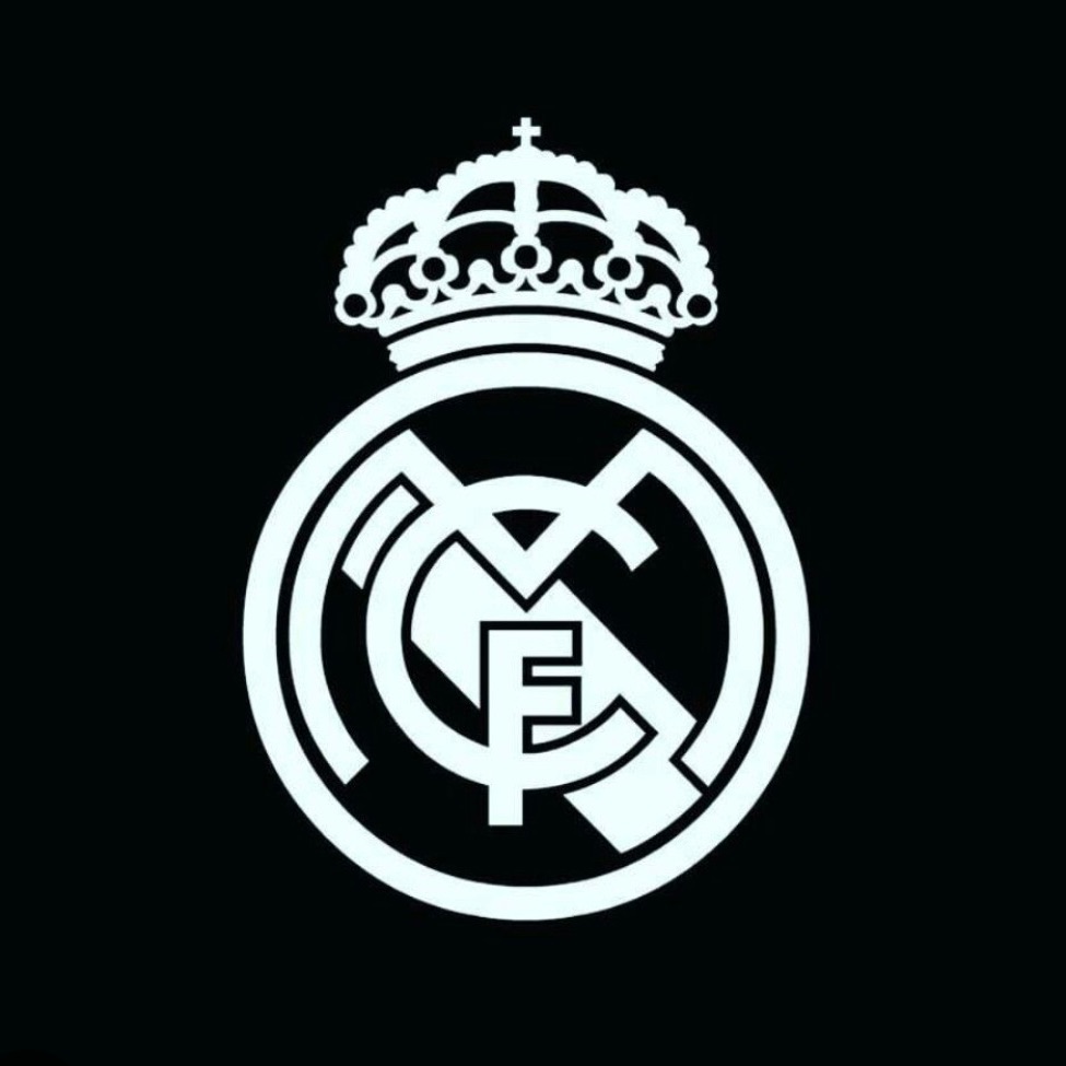 iamilhom_jr
