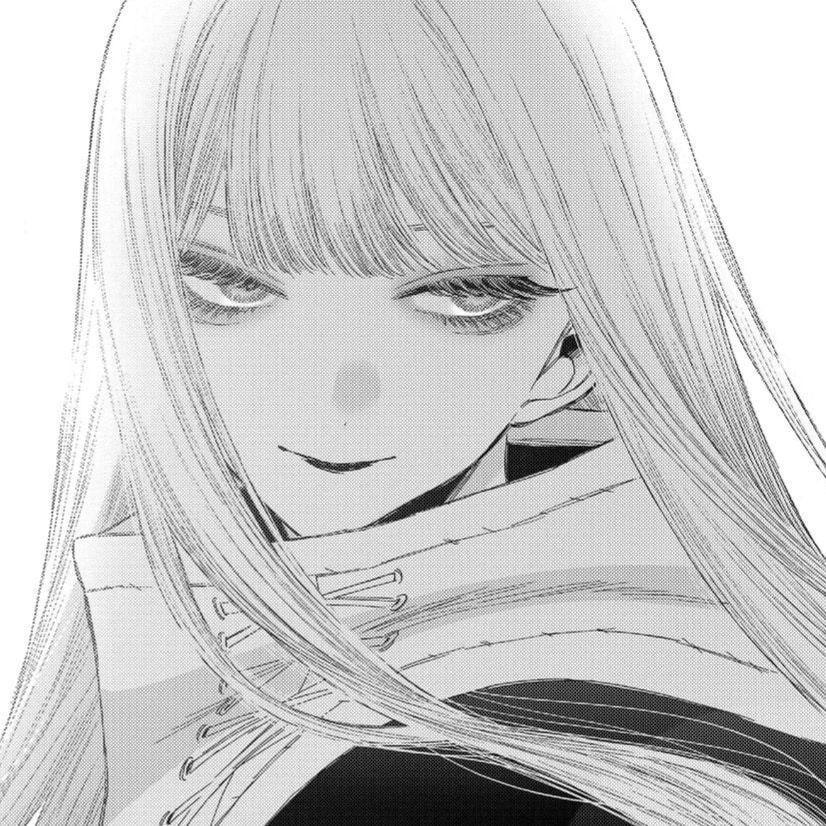 -Shouta avatar