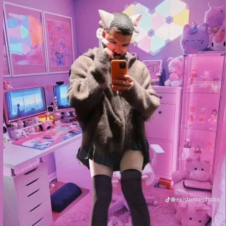 AnitaMaxVVyn