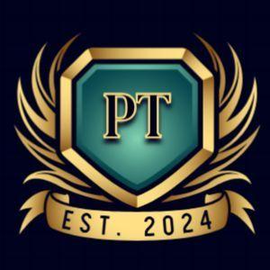 Part Time