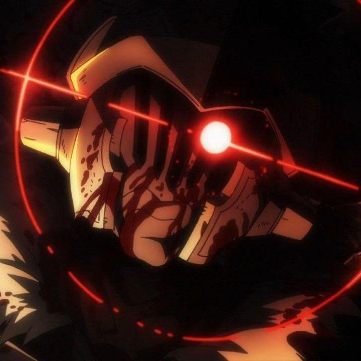 20iqRem avatar
