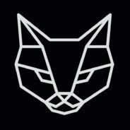 voolkep