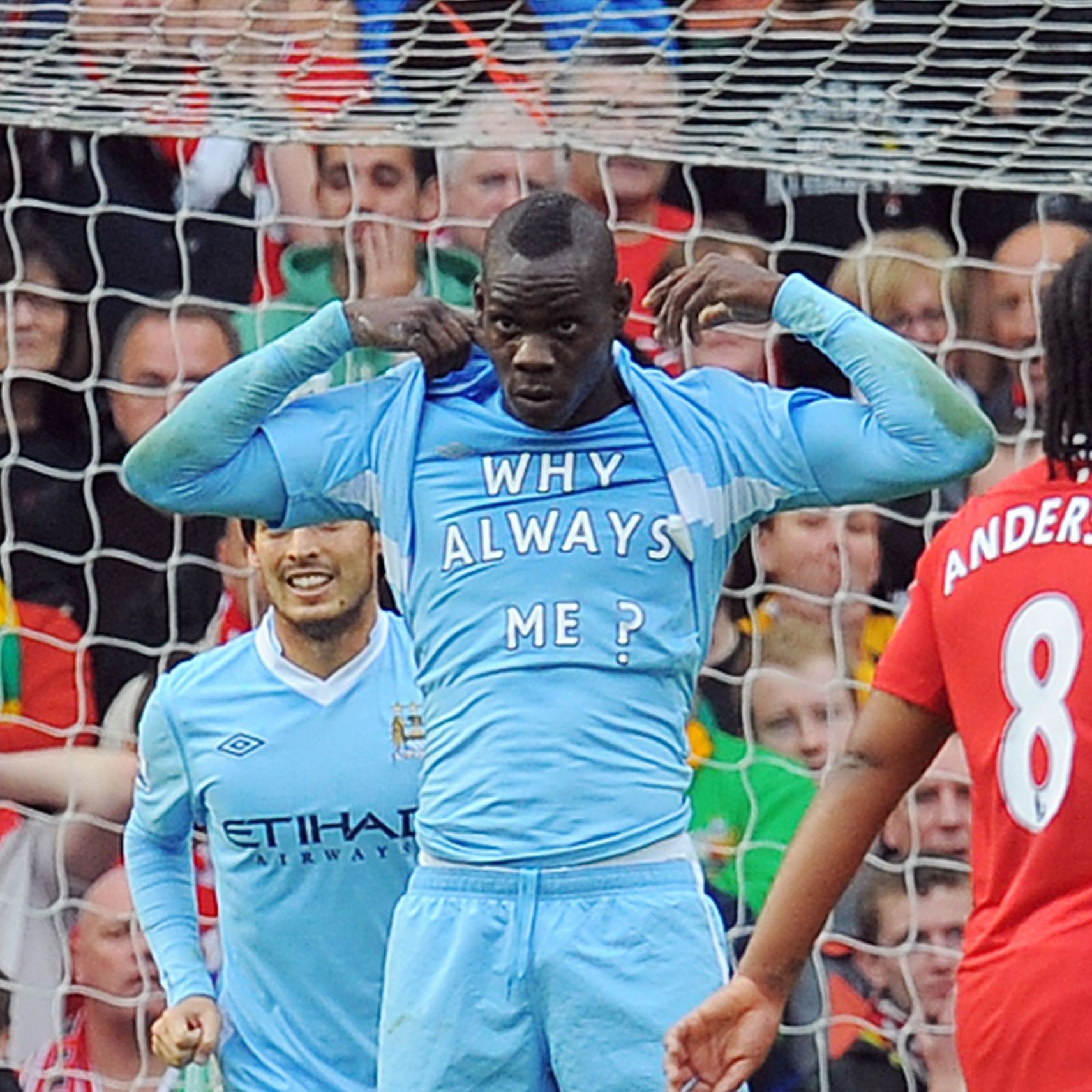 BALOTELLI__