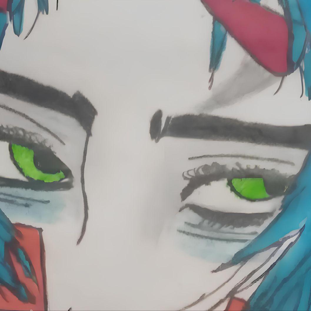 KroNsl avatar