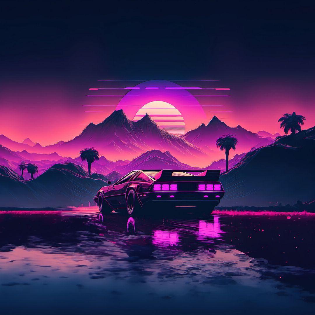 alberT692 avatar