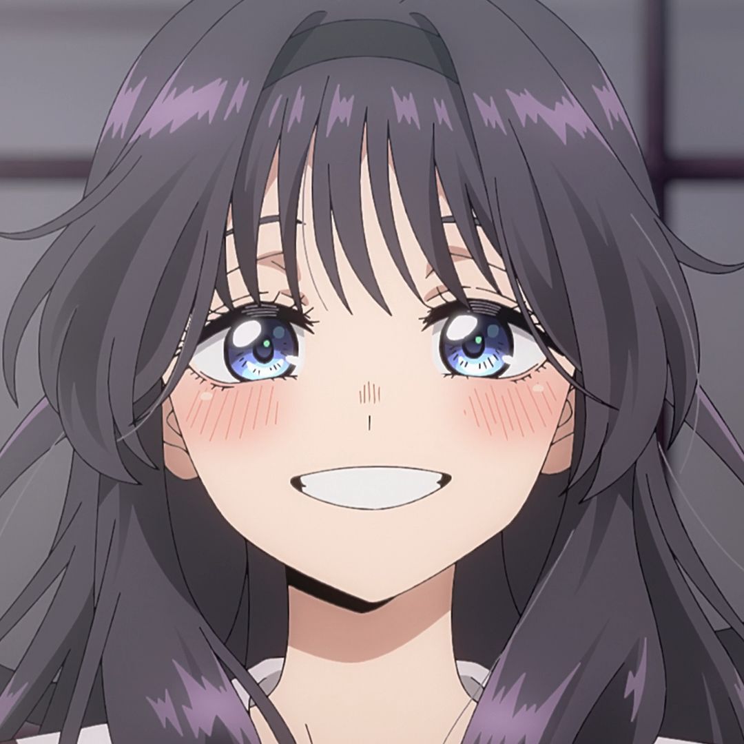 Anihent