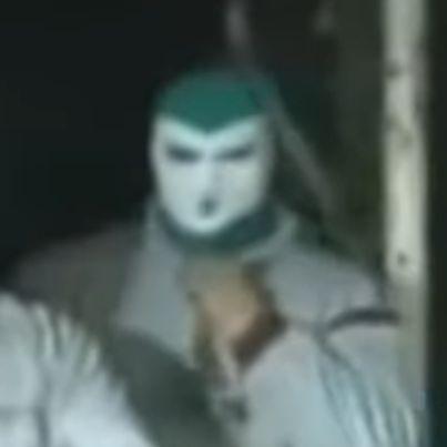 Xx_EOS_xX avatar