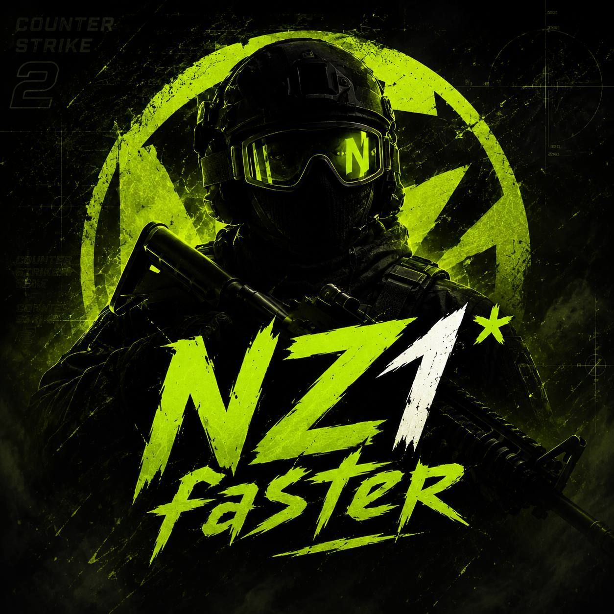 NZ1-faster
