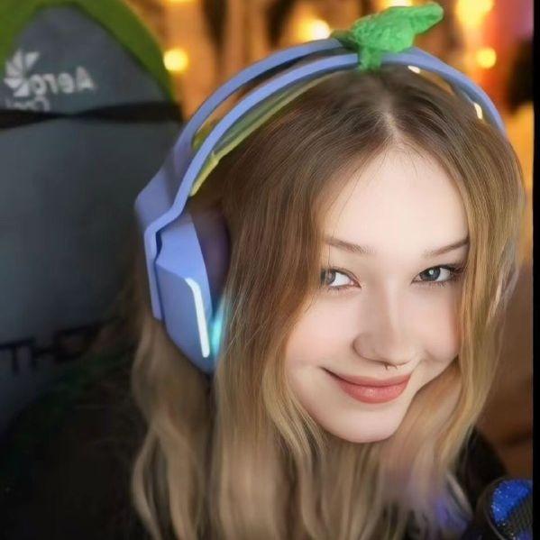 Player SlavuTch avatar