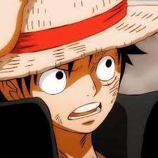 Rampegamer avatar