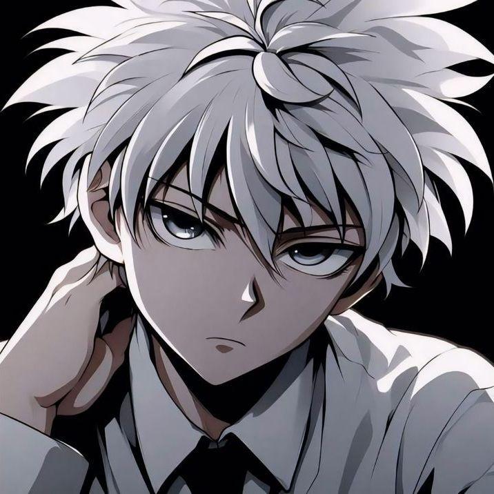 mkslzx avatar