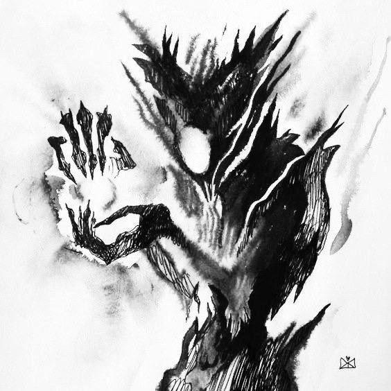 SpiDer-696 avatar