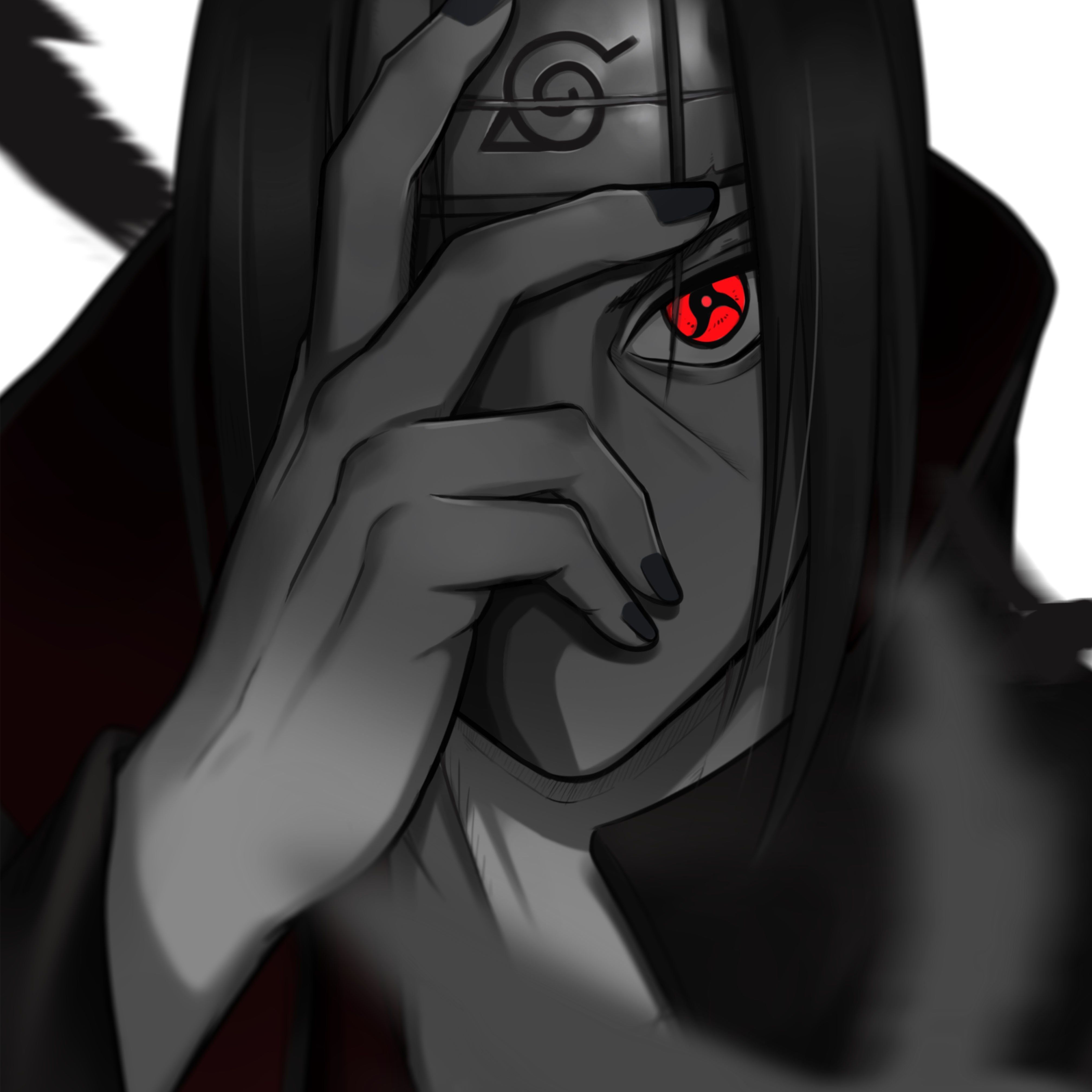 saRS_