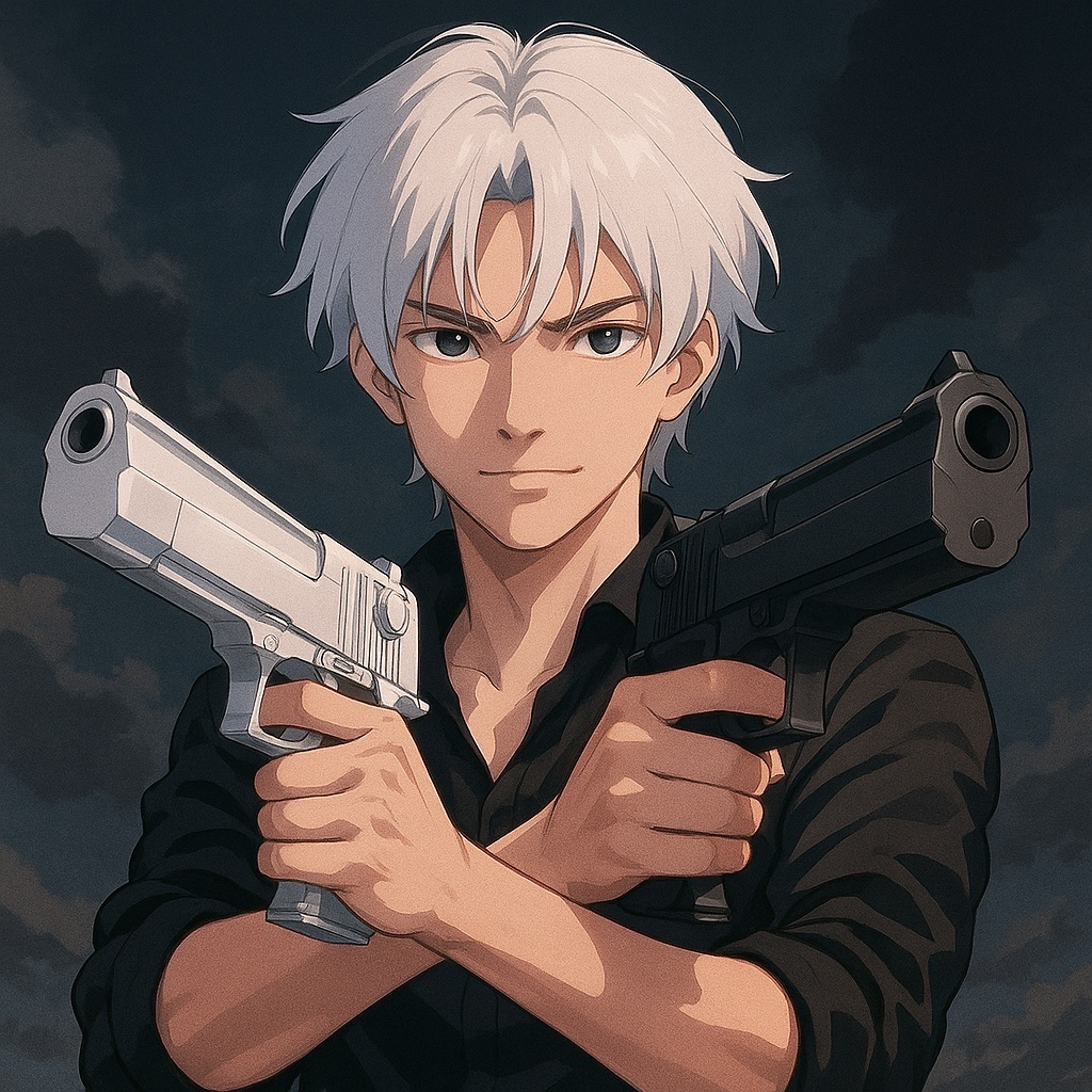 team_Dante_roys