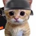 kelanmossi avatar