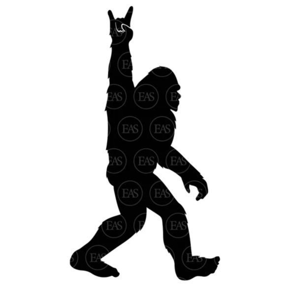 SplSasquatch