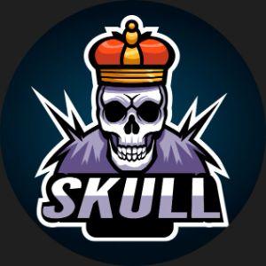 SKULL8421 avatar