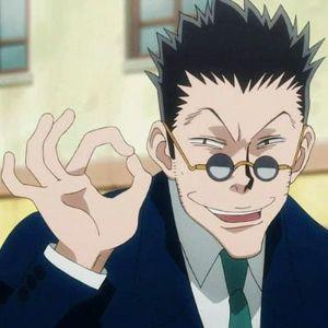 Player Devilentz avatar