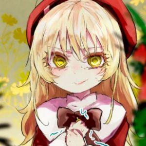 C0ld_Place avatar