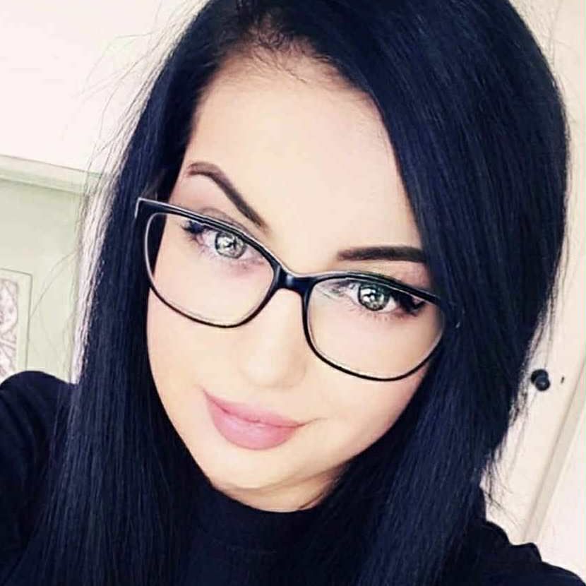 IuliaAwp