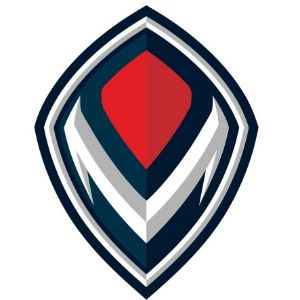 SteelHearts