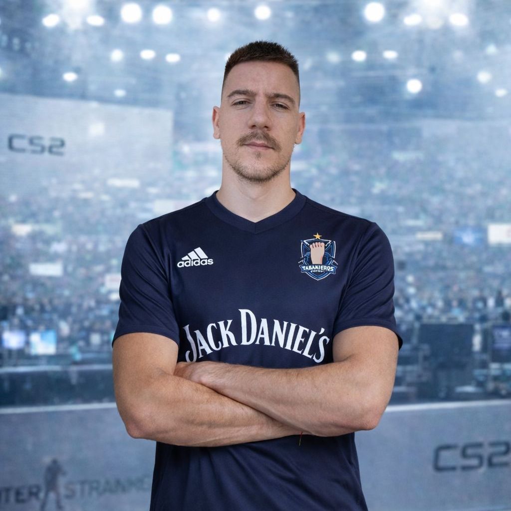 team_Focki1