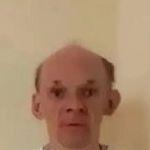 ya_rab_bojiy avatar