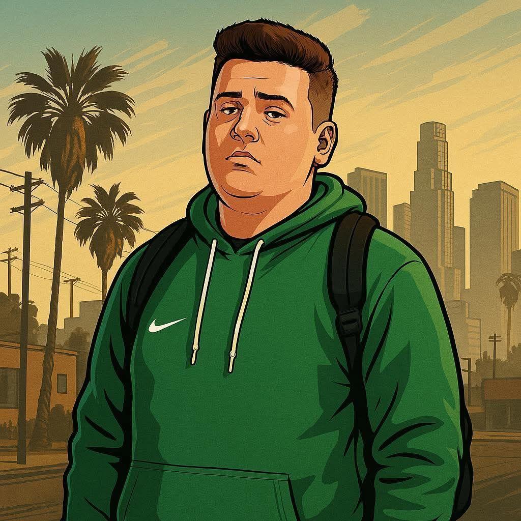 StOnOgAAaa avatar