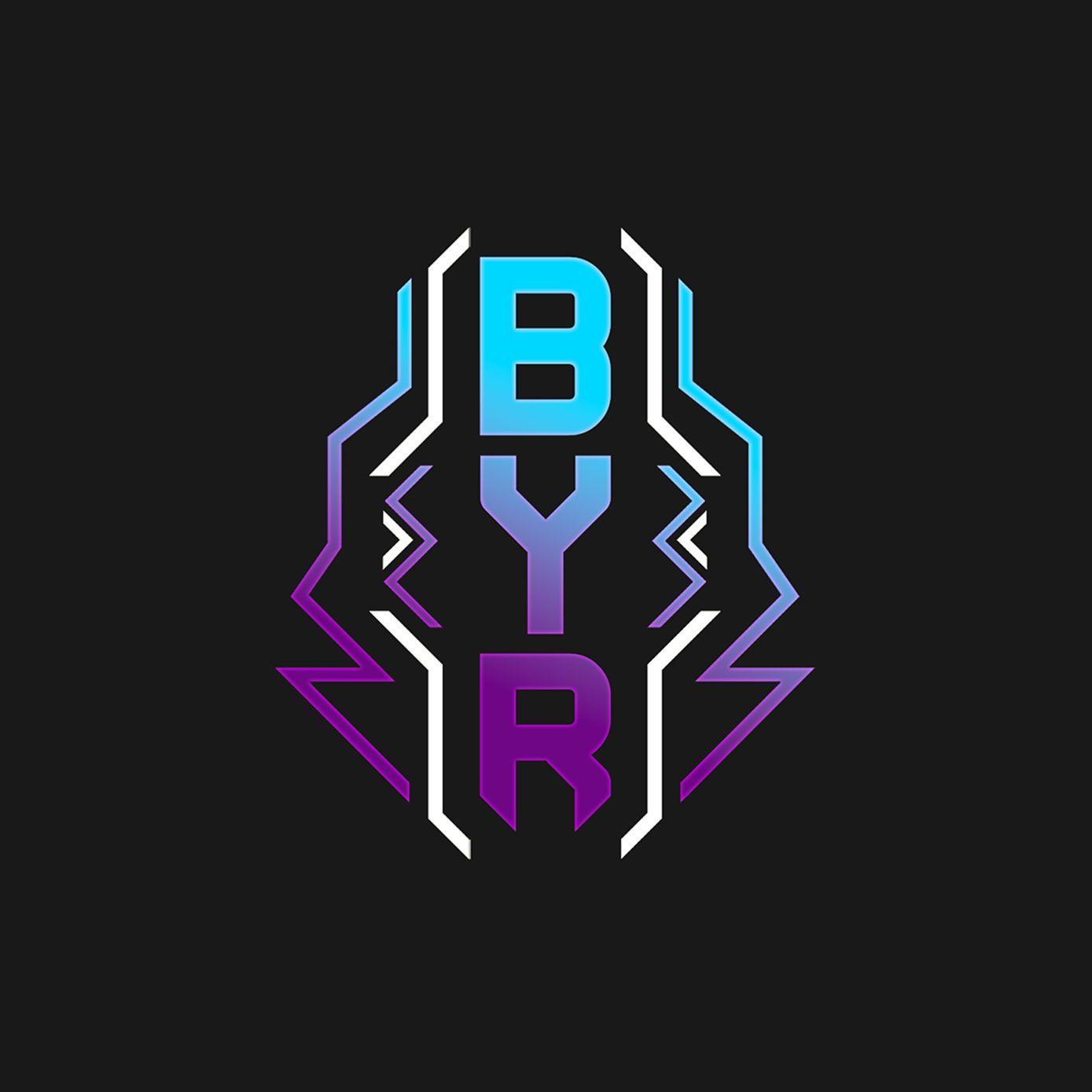 ArdaByrTR avatar