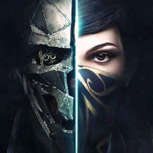 -TOKAGANDO- avatar