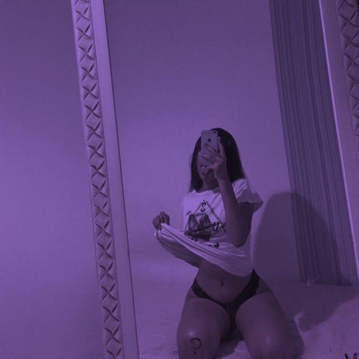 C0R3 avatar