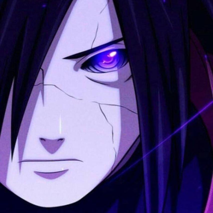 hyunzera avatar
