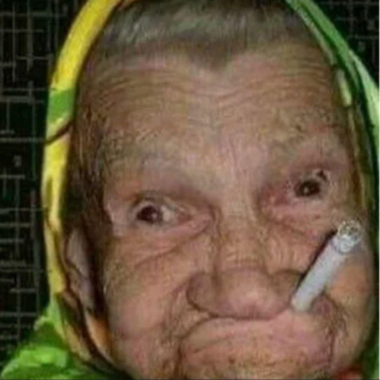 5fpspoplach