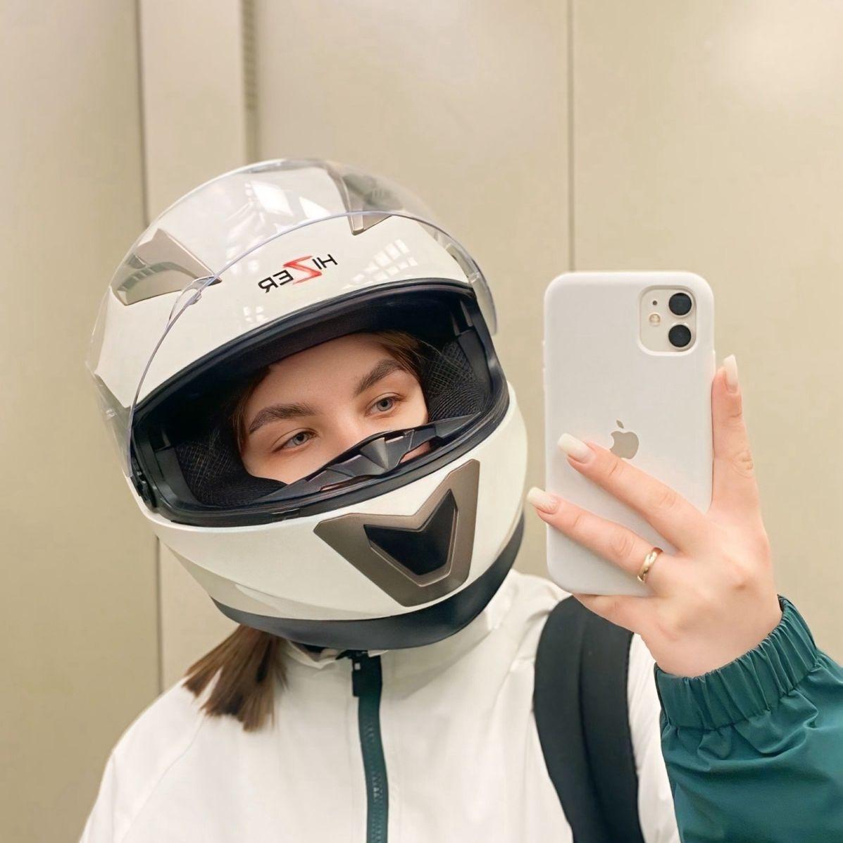 plshv88 avatar