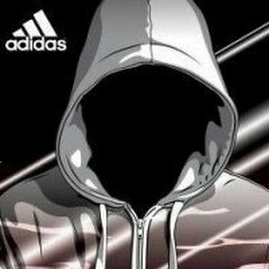 qerch avatar