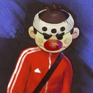 _SotkA avatar