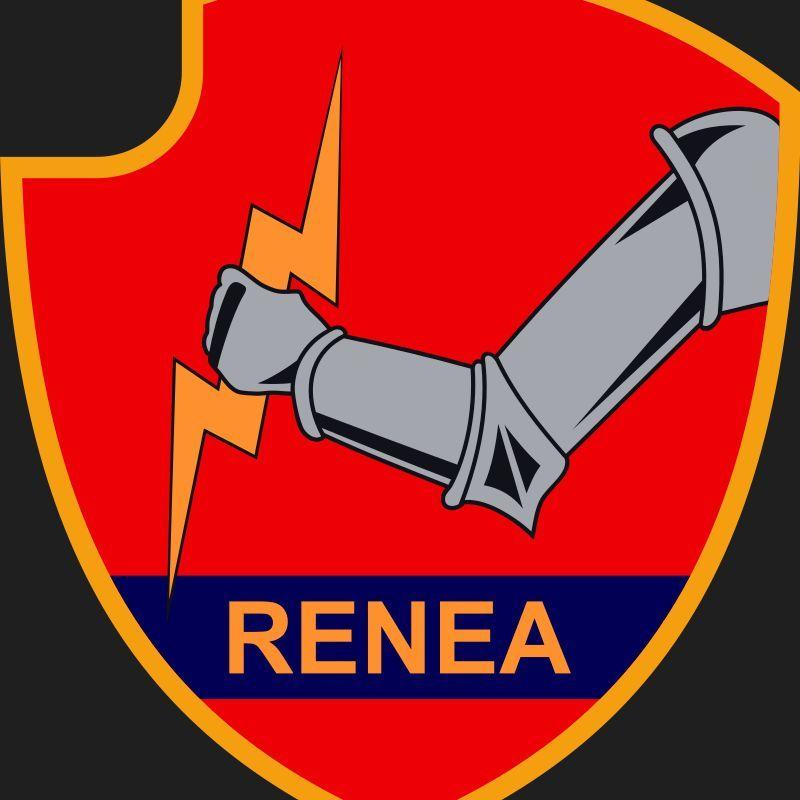 RENEA