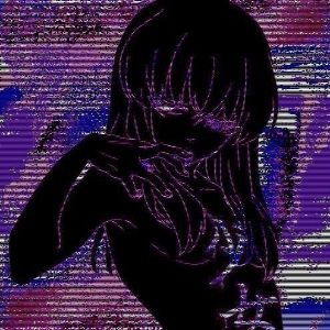 _NeZIK- avatar