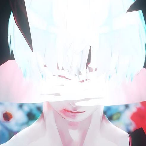 xdxd3xdx