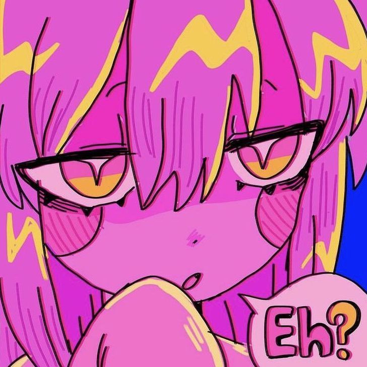 _Fsakura_