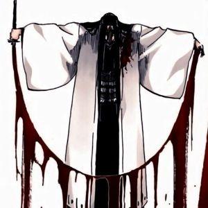 GrafZ333 avatar
