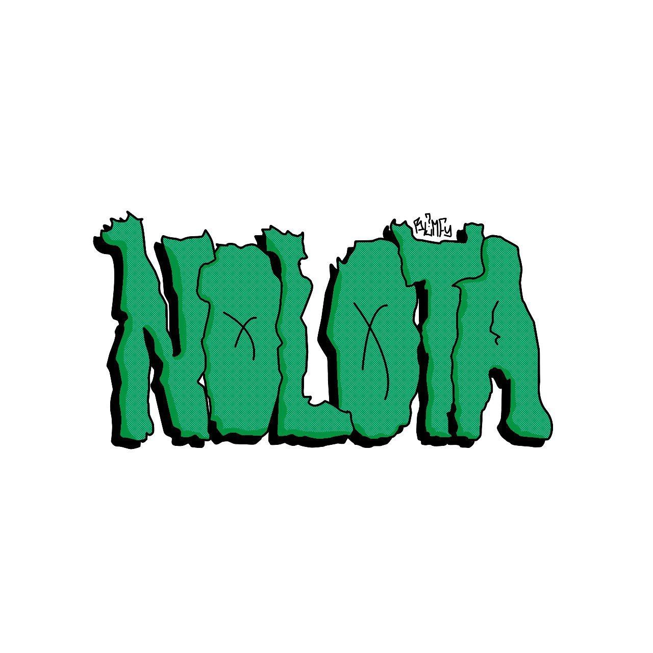 nolota