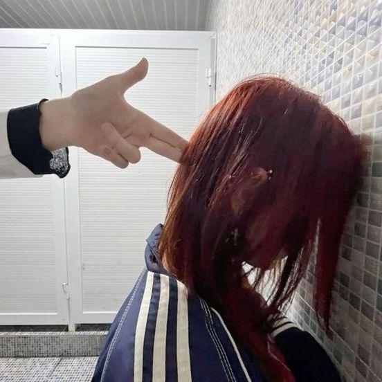 flaze_csgo avatar