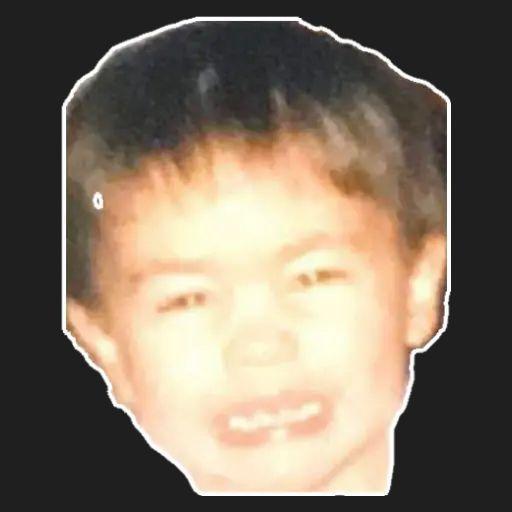 1234gogogo avatar