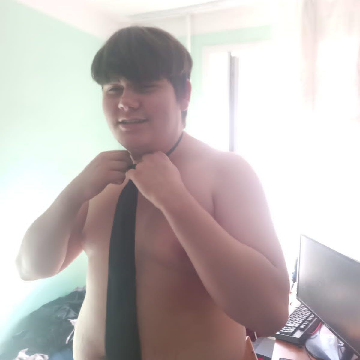 pypya avatar
