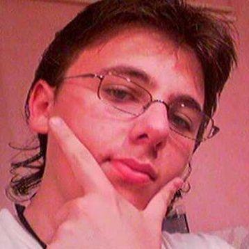 Jujuodissey avatar