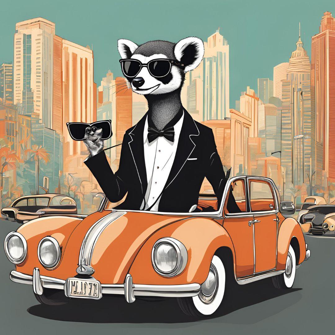 lemursTYLEE avatar