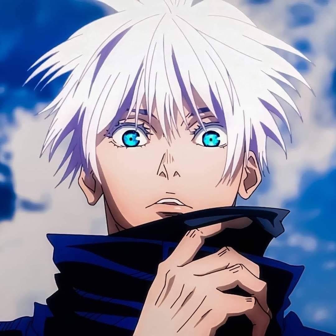 Kad1ii avatar
