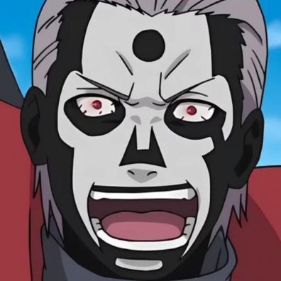 dA-punisheR